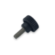 BUSTER Käsipyörä M6x15mm 4 kpl